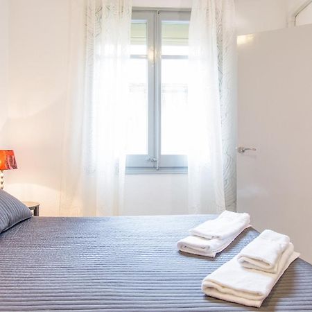 Charm Apartment Sagrada Familia Барселона Экстерьер фото